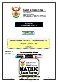 Siswati FAL P1 Nov 2014.pdf